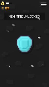 挖矿点击器Mining Clicker3