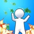 防空大作战最新手游服务端