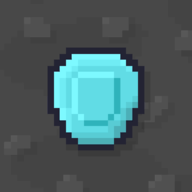 挖矿点击器Mining Clicker_logo
