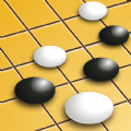 新中国围棋手机版下载