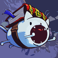 亡灵模拟器_logo