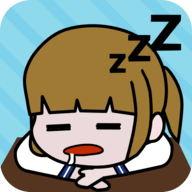 爆睡少女安卓版app免费下载