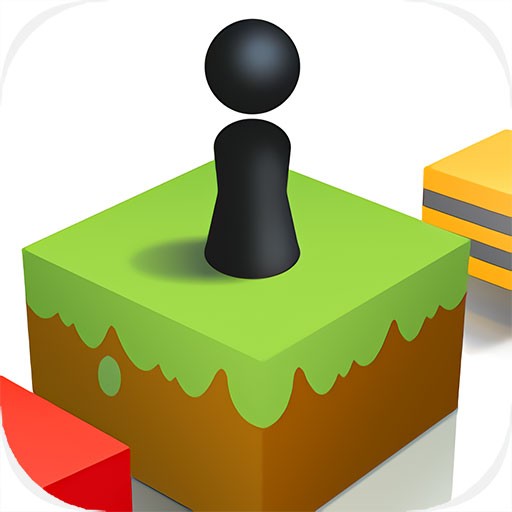 弹球粉碎街机(Pin Ball)_logo
