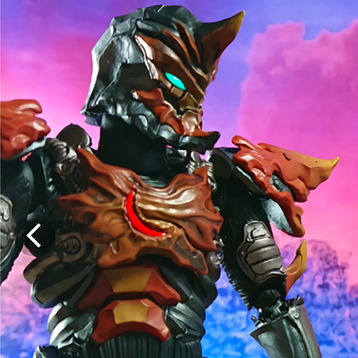 都市机甲大战apk游戏下载