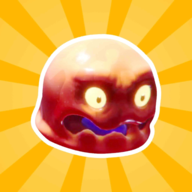 史莱姆竞技场怪物大战Slime Arena最新手游服务端
