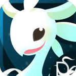 妖精之梦Fairy_logo
