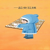舟迹象棋手机客户端下载