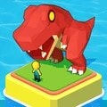 恐龙公司下载安装免费正版