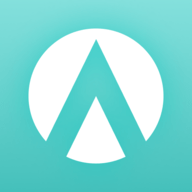 AimLab手机客户端下载