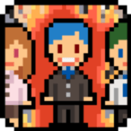 求职生存战中文版(Don)安装下载免费正版