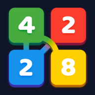 2248经典数字(2248游戏最新版