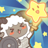 毛绒方舟下载安装免费版