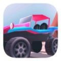 微型赛车手Minicar Racer_logo