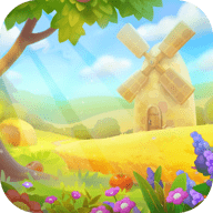 奇妙小家apk下载手机版
