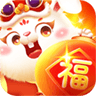 玉兔送福最新版本下载
