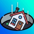 CityHole_logo