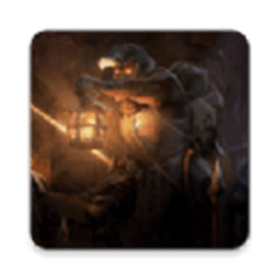 中世纪塔科夫手机版Dark and Darker安卓手机游戏app