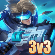 死亡之战5v5apk下载手机版