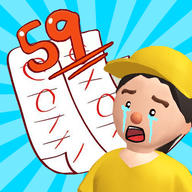 校园最强王者下载