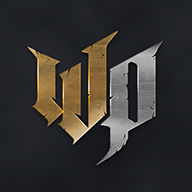 普罗西亚战记_logo