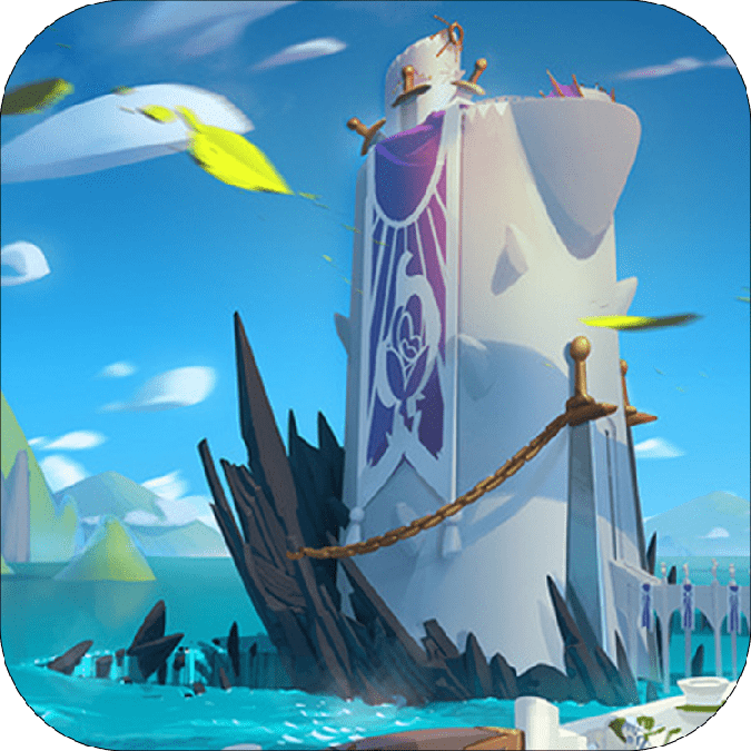 农场薅薅乐正版下载中文版