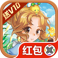 剑与魔力apk手机游戏