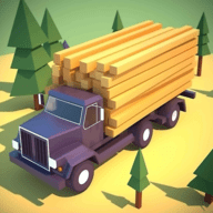 卡车模拟器大师(Truck Simulator Master)手机游戏最新款