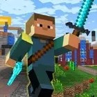 多元化像素生存最新安卓免费版下载