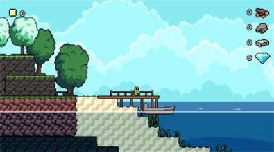 青蛙探险(Konna)2