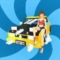 女孩汽车服务店(Hot Car Service)app免费下载