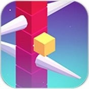 荆棘树Spiky Trees免费下载手机版