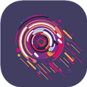画质大师官方正版下载-画质大师120帧下载官方免费版v42.10