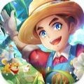 Tour of Neverland Journeys（悠长假期）_logo