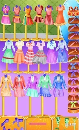 校服修改设计2