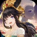 剑侠情缘惬意江湖（Wuxia Online:Idle）_logo