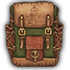 背包战争_logo