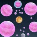 流浪的星球_logo