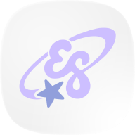 永远的天空虚拟装扮免费版（Everskies）手机端apk下载