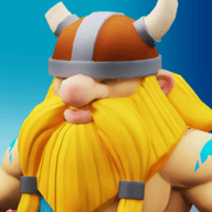 掠夺英雄正版下载中文版
