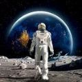 月球生存星空之下(Moon Survival: Under the Stars)免费下载最新版2023