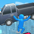 橡皮人向上跳onlyjump_logo