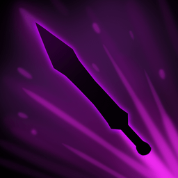 开挂剑客_logo