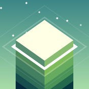 反应堆游戏中文版（Stack）_logo