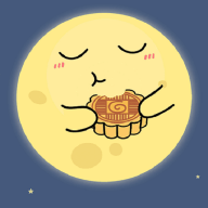 中秋吃月饼下载最新版本2023