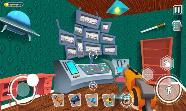DarkRiddle3