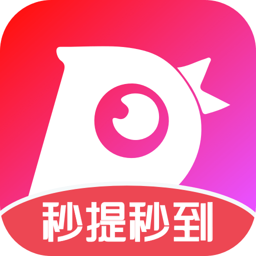 神曲多多猜_logo