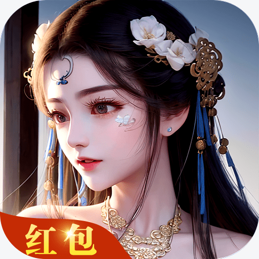 封神纣灭_logo