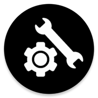 画质阁pro平板视角