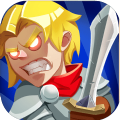 勇者养成记内置修改器内购无限免费下载