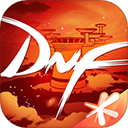 地下城与勇士助手app官方下载-dnf助手下载官网正版v3.25.0